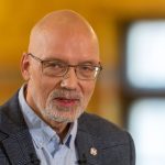 Prof. Nowak przesłał mocny list do Gazety Wyborczej i Rzeczypospolitej w sprawie ks. Olszewskiego