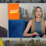 Co z tymi migrantami? | Przyjaciele Republiki