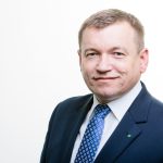 W Trzeciej Drodze kolejny raz mówi się o rozwodzie. Ludowcom nie jest po drodze z Polską 2050