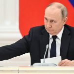 Korea Północna wspiera wojnę Putina. Kwoty zatrważają!