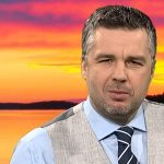 Michał Rachoń, Dyrektor programowy Republiki wpłaci poręczenie za urzędniczki