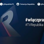 Republika pokonała TVN24! Pierwszy taki wynik w historii!