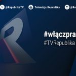 Wyniki oglądalności za wrzesień. Republika znów do góry!