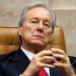 Prezydent po spotkaniu z Lewandowskim. Kary zostaną podwojone