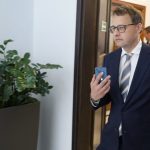 Chcą aresztować Marcina Romanowskiego. Jest wniosek