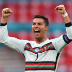 Ronaldo dba o pracowników? Zobacz, jakie mają pensje!