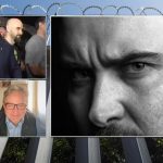 Polskie dziennikarki, ruski szpieg i sekstaśmy