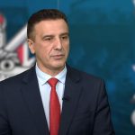 Sachajko: mamy obecnie rząd koalicyjny oszustów
