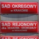 Mieli werbować do Grupy Wagnera. Rosjanie przed sądem