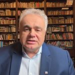 Onet miał „pomysł” na materiał. Tomasz Sakiewicz obalił narrację!