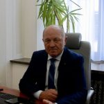 Tusk kandydatem na prezydenta. Tak twierdzi poseł PSL