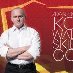 Dlaczego zabrakło Tuska na spotkaniu przywódców ws. Ukrainy?