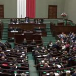 Koalicja 13 grudnia odwołała szefa RMN