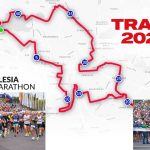 Silesia Marathon: Najstarszy zawodnik ma 79 lat