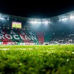 Nikt nie chce kupić Śląska Wrocław