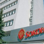Kolejna firma zwolni setki osób w Polsce