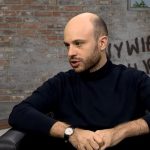 Zemsta sądów na Janie Śpiewaku. Córka Ćwiąkalskiego, seryjne wyroki, 30 pozwów
