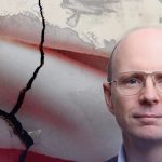 Europejski rozbiór Polski. Czas zamachu na Konstytucję i sprzedaż suwerenności!