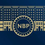 Oświadczenie NBP zamyka usta krytykom