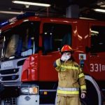 Rozpoczął się sezon grzewczy. Tlenek węgla już zabija