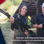 „Rozmowa z Mistrzem”. Sobota godz. 8:40. Zapraszamy!