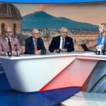 Kulisy wywiadu z Trumpem. To nie był przypadek