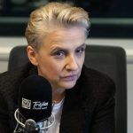 Kolejne ataki Lewicy na PSL