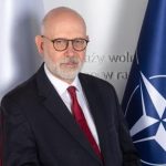 Maciej Świrski znalazł sposób na posła Tomasza Trelę