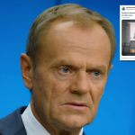 Tusk nie pojawił się na spotkaniu w sprawie Ukrainy, bo… dopilnował tego osobiście Scholz
