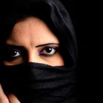 Muzułmańscy imigranci domagają się przekształcenia Niemiec w państwo islamskie