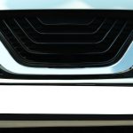 Były z nami od początku motoryzacji – teraz zbliża się ich koniec