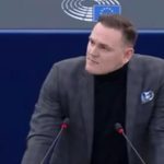 Niemiecki europoseł: prawdziwe piekło kobiet jest w Niemczech, nie w Polsce