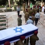 Przywódcy G7 stanowczo potępili atak Iranu na Izrael