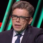 Tuleya na ostro: odciąć prąd i wodę w TK