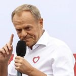 Efekt rządów Tuska. Jeszcze większy deficyt!