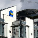 Ruszył proces Kamila Różalskiego przeciwko TVN