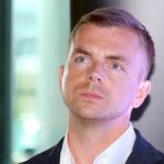 KGP: Paweł Szopa zatrzymany na Dominikanie