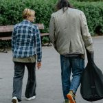 Prawie połowa Polaków źle ocenia sytuację w kraju