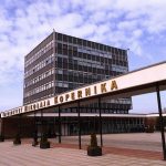 Studenci UMK mówią dość! Uczelnia zaniża stypendia!