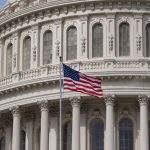 Czy w USA dojdzie do sfałszowania wyborów? Republikanie ostrzegają: na listach znajdują się obywatele innych państw!