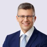 Mocny wpis posła Warchoła. Co ukrywa KAS?