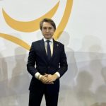 Bzdura niedzieli, czyli „prawda” młodego działacza PO