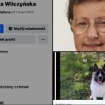 Była wiceminister z LPR wśród trolli Giertycha