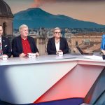 Rok kłamstw Tuska – atak na media publiczne
