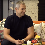 Zajęcia taneczno-rozwojowe dla dzieci