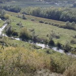 Za siódmą górą – Kazimierski Park Krajobrazowy [wideo]
