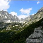 TPN odradza weekendowych wycieczek w Tatry