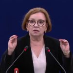 Zalewska ostrzega: mieszkanie będzie dobrem nieosiągalnym