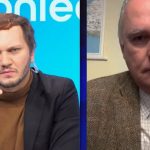 Wiceminister Zalewski zaczął pouczać dziennikarza, więc … ZOBACZ CO SIĘ STAŁO