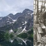 Zmarł 100 lat temu, ale odzyskał dla Polski Tatry!